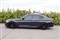 BMW 5 Series Image 8