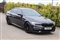 BMW 5 Series Image 9