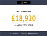 Used BMW 5 Series