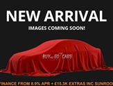 Used BMW 5 Series
