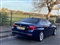 BMW 5 Series Image 6