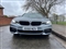 BMW 5 Series Image 10