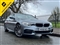 BMW 5 Series Image 1