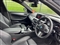 BMW 5 Series Image 2