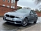 BMW 5 Series Image 3