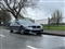 BMW 5 Series Image 4
