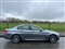 BMW 5 Series Image 5