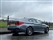 BMW 5 Series Image 6