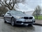 BMW 5 Series Image 7