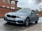 BMW 5 Series Image 8