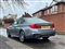 BMW 5 Series Image 9