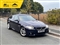 BMW 5 Series Image 1