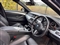 BMW 5 Series Image 2