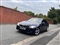 BMW 5 Series Image 3