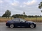 BMW 5 Series Image 5