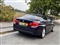 BMW 5 Series Image 6
