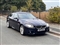 BMW 5 Series Image 7