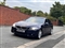 BMW 5 Series Image 8