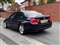 BMW 5 Series Image 9