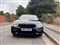 BMW 5 Series Image 10