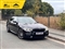 BMW 5 Series Image 1