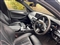 BMW 5 Series Image 2