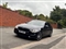 BMW 5 Series Image 3