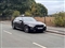 BMW 5 Series Image 4
