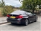 BMW 5 Series Image 6