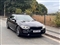 BMW 5 Series Image 7