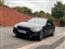BMW 5 Series Image 8