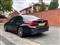 BMW 5 Series Image 9