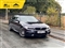 BMW 5 Series Image 1