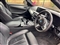BMW 5 Series Image 2
