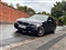 BMW 5 Series Image 3