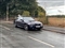 BMW 5 Series Image 4