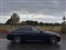 BMW 5 Series Image 5