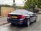 BMW 5 Series Image 6