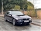 BMW 5 Series Image 7