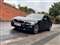 BMW 5 Series Image 8