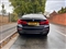 BMW 5 Series Image 9