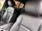 BMW 5 Series Image 10
