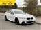 BMW 5 Series Image 1
