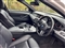 BMW 5 Series Image 2