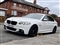 BMW 5 Series Image 3