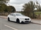 BMW 5 Series Image 4