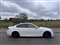 BMW 5 Series Image 5