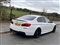 BMW 5 Series Image 6