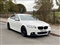 BMW 5 Series Image 7