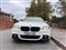 BMW 5 Series Image 8